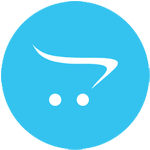 OpenCart