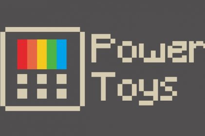 PowerToys