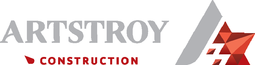 Artstroy Construction