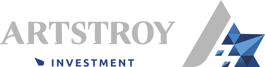 Artstroy Investment