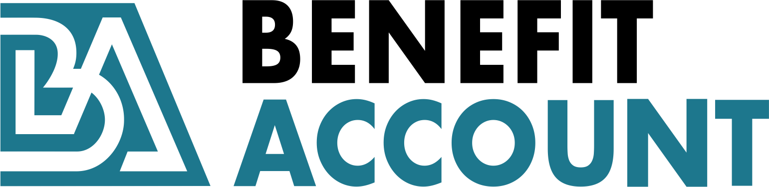 Benefit Account