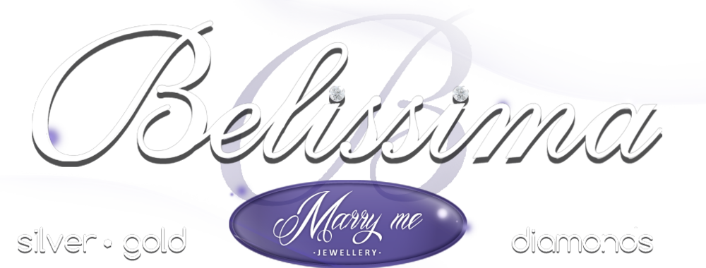Бижута "Belissima"