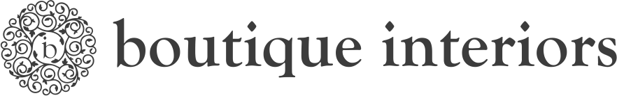 Boutique Interiors