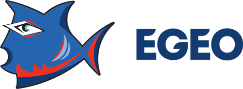 Egeo.bg