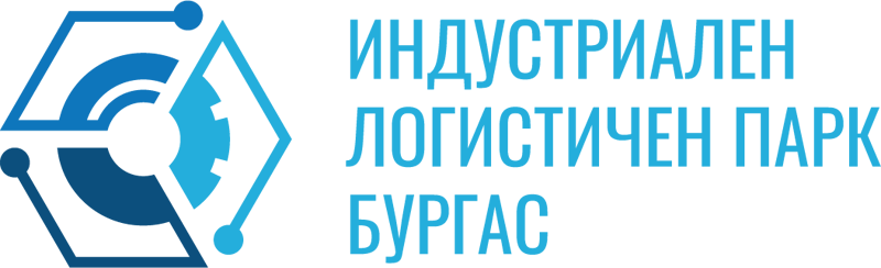 Индустриален и логистичен парк – Бургас