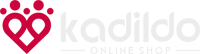KaDildo