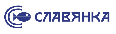 Логистична база Славянка
