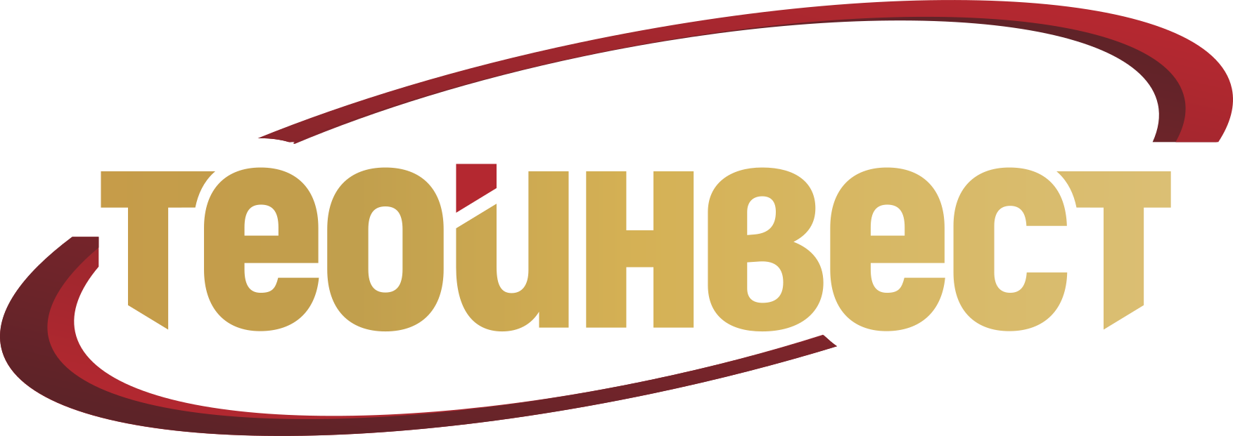Строителна фирма Теоинвест
