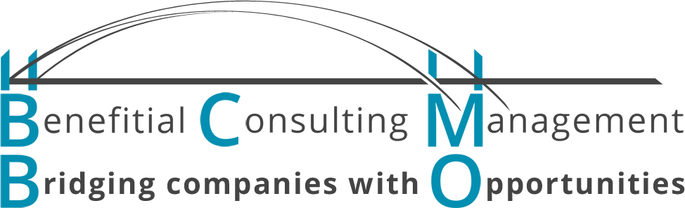 Beneficial Consulting Management