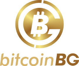 Онлайн магазин BitcoinBG