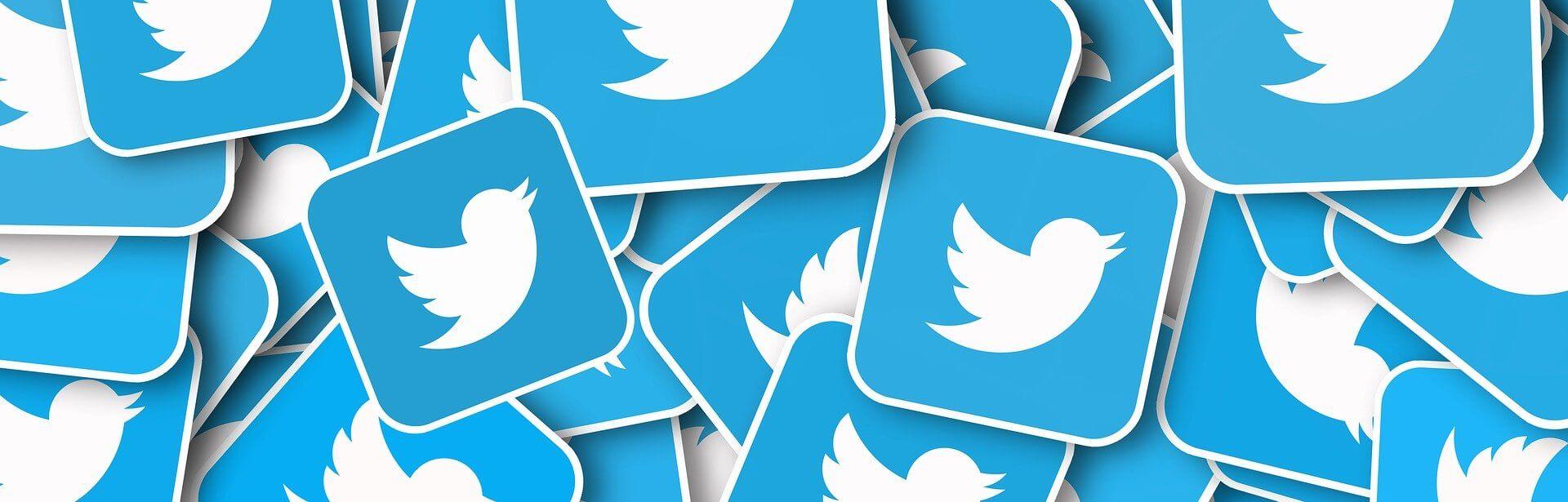 Twitter бори фалшивите новини с функция "Прочети, преди да споделиш"