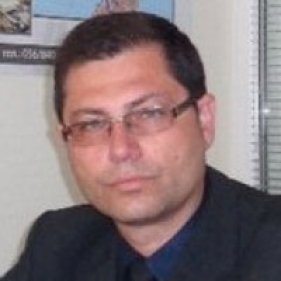 Стамен Стамов